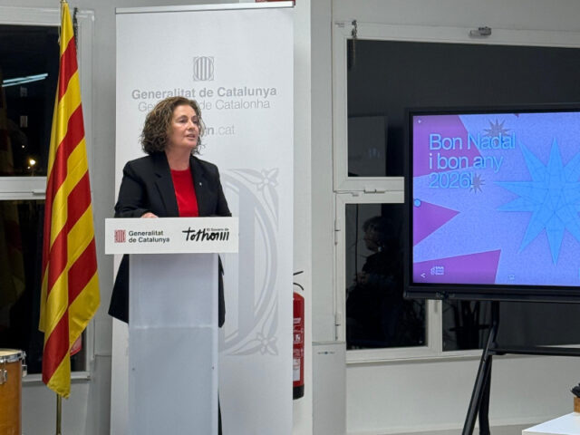 La_delegada_Silvia_Romero_presideix_la_celebracio_de_Nadal_del_Govern_a_lAlt_Pirineu_i_Aran.jpg