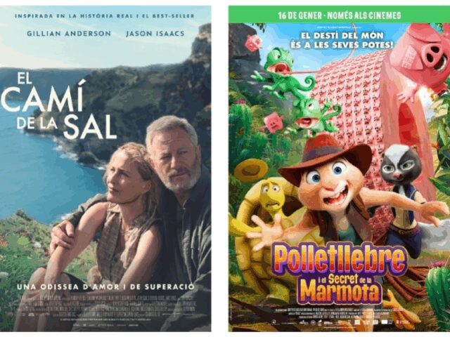 Cinemes_catalans_presenten_noves_estrenes_que_giren_entorn_de_viatges_i_muntanyes.jpg
