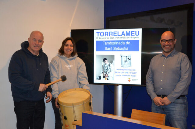 Pau_Cullere_‘Culli_sera_el_tamboriner_major_a_la_Tamborinada_de_Sant_Sebastia_a_Torrelameu.jpg