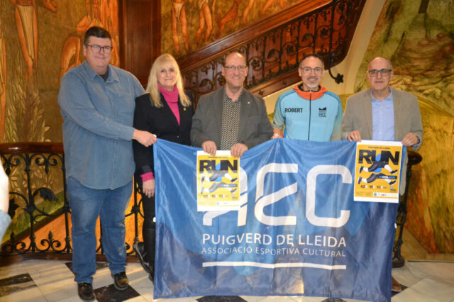 Puigverd_de_Lleida_acull_la_18a_edicio_de_la_Cursa_de_la_Serra_amb_una_gran_participacio.jpg