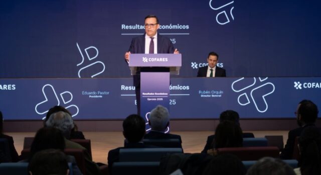 cofares_firma_los_mejores_resultados_record.jpg