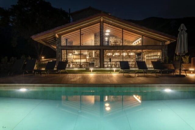NUESTRA-CASA-768x512