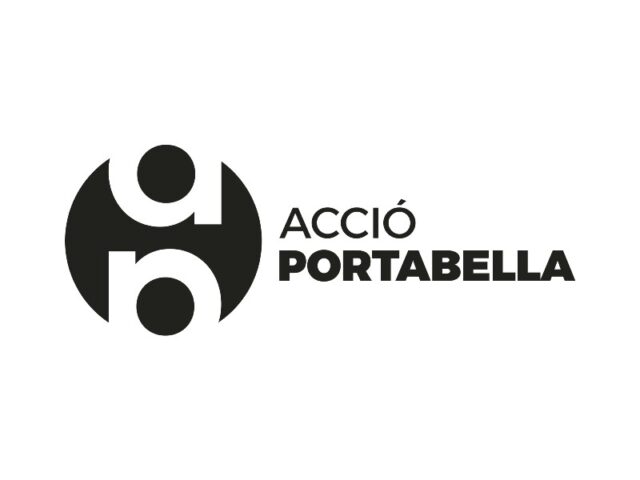 noticia_1783356040.jpg