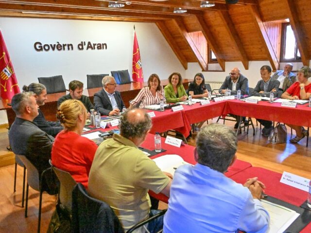 noticia_1783356153.jpg