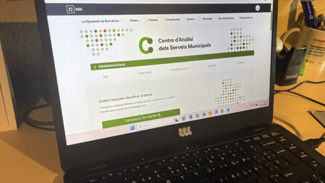 noticia_1783419572.jpg