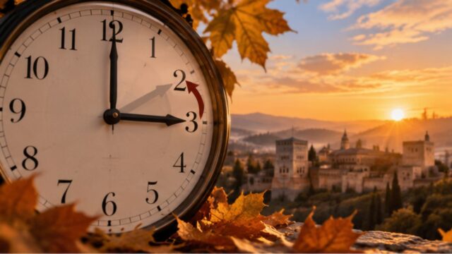 01-cambio-de-hora-en-Valle-de-Aran.jpg