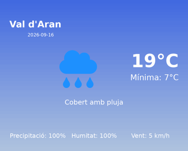 val-daran_2026-09-16.png